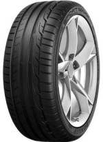 Dunlop91Y SPT MAXX RT MFS (245/40R17) 