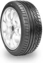 Dunlop93Y SP SPORT 01 * ROF MFS (245/40R18) 