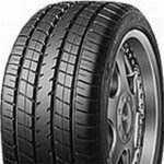 Dunlop93Y SP SPORT 2030 RHD (245/40R18) 