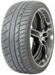 Dunlop93Y SP SPORT 600 (245/40R18) 