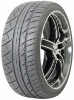 Dunlop93Y SP SPORT 600 (245/40R18) 