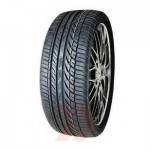 Dunlop97Y SP SPORT 3000A XL MFS (245/40R18) 
