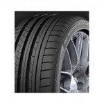 Dunlop94Y SPT MAXX GT * ROF MFS (245/40R19) 