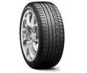 Dunlop98Y SP SPORT 01 J XL MFS (245/40R19) 