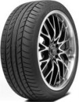 Dunlop98Y SP SPORT MAXX TT (245/40R19) 