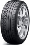 Dunlop95W SP SPORT 01 FP (245/45R17) 