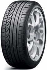 Dunlop95W SP SPORT 01 FP (245/45R17) 