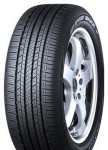 Dunlop95W SP SPORT 01 N-ECE (245/45R17) 