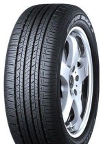 Dunlop95W SP SPORT 01 N-ECE (245/45R17) 