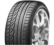 Dunlop95W SP SPORT MAXX MFS (245/45R17) 