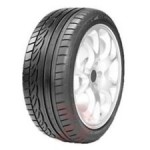 Dunlop95Y SPT MAXX RT MFS (245/45R17) 