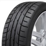 Dunlop100W DIREZZA DZ102 XL MFS (245/45R18) 
