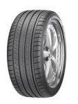 Dunlop102Y SPT MAXX 101 XL RHD (245/45R19) 
