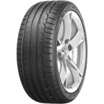 Dunlop98Y SPT MAXX GT * ROF MFS (245/45R19) 