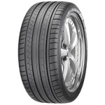 Dunlop103S GRANDTREK PT2 (245/55R19) 