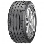 Dunlop103S GRANDTREK PT2 (245/55R19) 