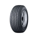Dunlop107H GRANDTREK AT3 (245/65R17) 