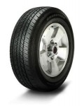 Dunlop111S GRANDTREK AT3 XL (245/65R17) 