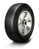 Dunlop111S GRANDTREK AT3 XL (245/65R17) 