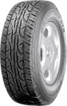 Dunlop111S GRTREK AT20 XL (245/70R16) 