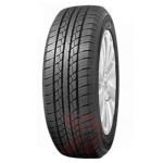 Dunlop111S GRTREK PT2 XL (245/70R16) 