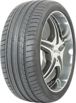 Dunlop94Y SPT MAXX GT MO XL MFS (255/35R18) 