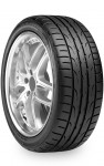 Dunlop97W DIREZZA DZ102 XL MFS (255/35R20) 