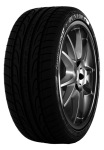 Dunlop97Y SP SPORT MAXX J XL MFS (255/35R20) 
