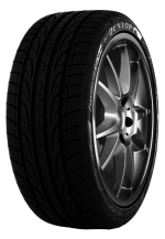Dunlop97Y SP SPORT MAXX J XL MFS (255/35R20) 