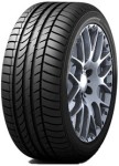 Dunlop98Y SP SPORT MAXX TT (255/40R17) 