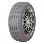 Dunlop95Y SP SPORT 2050 (255/40R18) 
