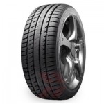 Dunlop95Y SP SPORT MAXX RHD A (255/40R18) 