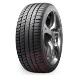Dunlop95Y SP SPORT MAXX RHD A (255/40R18) 