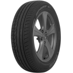 Dunlop99V SP SPORT 01 * (255/45R18) 
