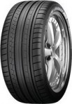 Dunlop101W SPT MAXX GT AO MFS (255/45R20) 