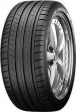 Dunlop101W SPT MAXX GT AO MFS (255/45R20) 
