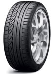 Dunlop107Y SP QUATTROMAXX XL MFS (255/50R19) 