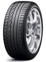 Dunlop107Y SP QUATTROMAXX XL MFS (255/50R19) 