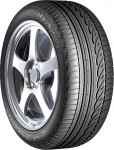 Dunlop109V GRANDTREK PT2 (255/55R18) 