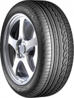 Dunlop109V GRANDTREK PT2 (255/55R18) 