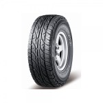 Dunlop109V SP SPORT 01 * XL ROF MFS  (255/55R18) 