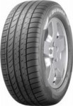 Dunlop109H GRANDTREK AT3 (255/65R16) 