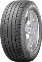 Dunlop109H GRANDTREK AT3 (255/65R16) 