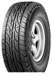 Dunlop108Q GRANDTREK TG4 (255/70R15) 