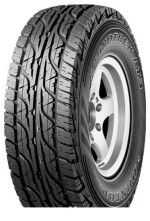 Dunlop108Q GRANDTREK TG4 (255/70R15) 