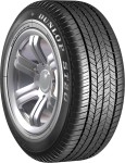 Dunlop111T GRANDTREK AT3 OWL (255/70R16) 