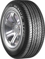 Dunlop111T GRANDTREK AT3 OWL (255/70R16) 
