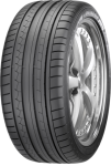 Dunlop110H GRANDTREK AT3 (265/60R18) 