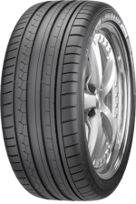 Dunlop110H GRANDTREK AT3 (265/60R18) 