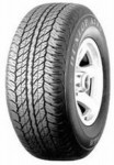 Dunlop112S GRTREK AT25 RHD (265/65R17) 